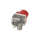 VALVE FUEL IAM